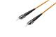 Pasternack PE3FCA471-1M