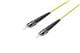 Pasternack PE3FCA482-3M