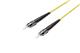 Pasternack PE3FCA482-7M