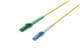 Pasternack PE3FCA486-1M