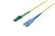 Pasternack PE3FCA487-1M