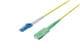 Pasternack PE3FCA491-3M