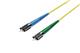 Pasternack PE3FCA495-7M