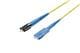 Pasternack PE3FCA496-7M