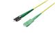 Pasternack PE3FCA497-3M