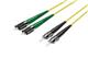 Pasternack PE3FCA511-10M