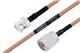 Pasternack PE3M0058-60