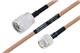 Pasternack PE3M0072-60