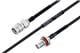Pasternack PE3M0107-8