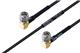 Pasternack PE3M0108-6