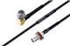 Pasternack PE3M0109-18