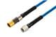 Pasternack PE3M0285-48
