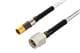 Pasternack PE3M0286-12