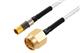 Pasternack PE3M0292-6