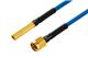 Pasternack PE3M0295-60