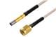 Pasternack PE3M0296-48