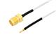 Pasternack PE3M0334-6