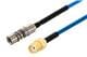 Pasternack PE3M0348-48