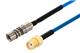Pasternack PE3M0348-6
