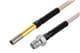 Pasternack PE3M0352-6