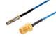 Pasternack PE3M0359-36