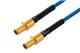 Pasternack PE3M0366-36