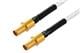 Pasternack PE3M0367-48