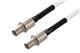 Pasternack PE3M0375-60