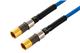 Pasternack PE3M0403-36