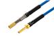 Pasternack PE3M0446-36