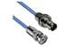 Pasternack PE3MP2268-12