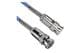 Pasternack PE3MP2381-48