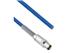 Pasternack PE3MSA00403-48