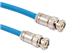 Pasternack PE3MSA00575-60