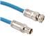 Pasternack PE3MSA00577-36