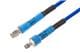 Pasternack PE3TC0102-24