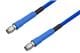 Pasternack PE3TC0201-24