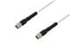 Pasternack PE3TC1202-100CM