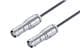 Pasternack PE3W00564-48