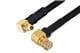 Pasternack PE3W09078-9