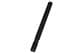 Pasternack PE51117A