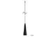Pasternack PE51MP1001