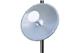 Pasternack PE51PD1001