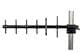 Pasternack PE51YA1018