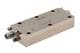 Pasternack PE70A9019