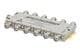 Pasternack PE71S2034