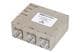 Pasternack PE71S2038