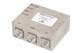 Pasternack PE71S2042