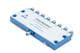 Pasternack PE71S6218