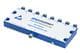Pasternack PE71S6229